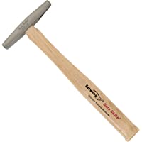 Estwing ESTEMRWT - Maza de madera